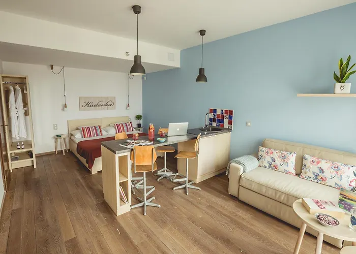 Natura Hill Zebegeny - Butik Szobak Es Etterem